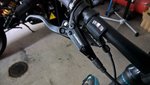 WP_20160628_06_37_07_Pro.jpg