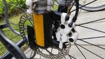 20160628_125011.jpg