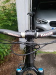 20160629_203419.jpg