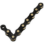 wippermann-chain.jpg