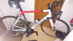 cykel.jpg
