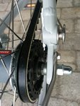 IMG_20160701_124922.jpg