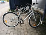 IMG_20160701_124915.jpg
