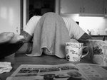R0028198.JPG