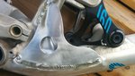 IMG_20160701_154206.jpg