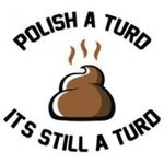 its-still-a-turd.jpg
