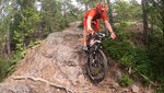2016-07-01_17.57.53.jpg
