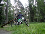 P7010011.JPG