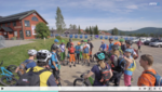 Screenshot (11).png