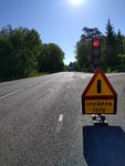 IMG_20160629_082334.jpg