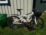 IMG_20160703_105248.jpg