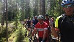 20160703_121533[1].jpg
