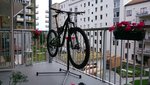 2016-06-25.jpg