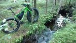 IMG_20160704_195202939.jpg