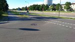 DSC_0414.JPG