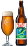 beers-dorado-primary-image.png