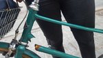 20160706_202731.jpg