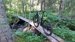 20160703_081619.jpg