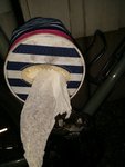 20160707_213433.jpg
