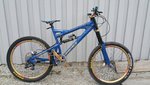 20160416_151656.jpg