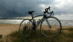 IMG_20160709_164950.jpg