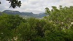 WP_20160712_16_25_36_Pro.jpg