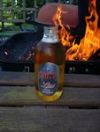 20160713_174107.jpg