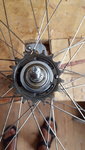20160716_173836.jpg