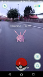 Screenshot_20160711-214800.png