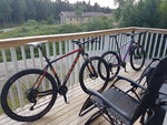 20160719_172158.jpg