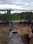 IMG_20160719_205027.jpg