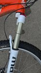 WP_20160721_17_31_43_Pro.jpg