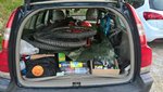 WP_20160722_20_43_14_Pro.jpg