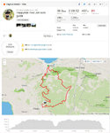 Happyride på Hallansåsen.jpg