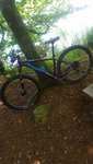 20160723_173243.jpg