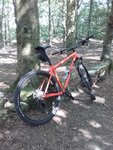 20160724_101102.jpg