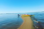 IMG_20160722_154058.jpg