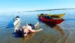 IMG_20160722_162249.jpg