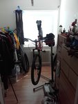 20160724_162113.jpg