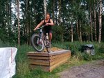 IMG_20160724_212204.jpg