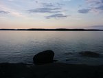 IMG_20160725_202926.jpg