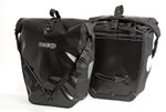 ortlieb-back-roller-classic-2.jpg