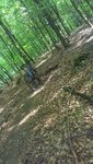 20160726_191310.jpg