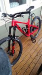 20160728_104100.jpg