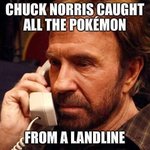 Pokemon-Memes-Chuck-Norris.jpg