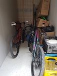 20160728_183653.jpg