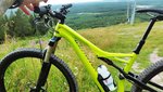 20160728_165101~2.jpg