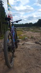 20160729_171952.jpg