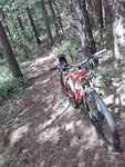20160731_142010.jpg