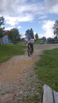 20160801_164018.jpg